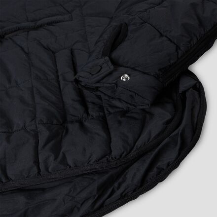 FP Movement - Pippa Packable Pullover - Women's
