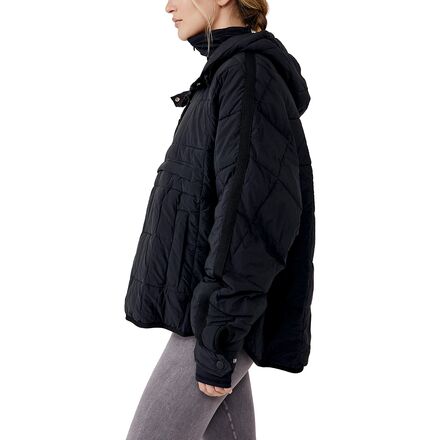 FP Movement - Pippa Packable Pullover - Women's