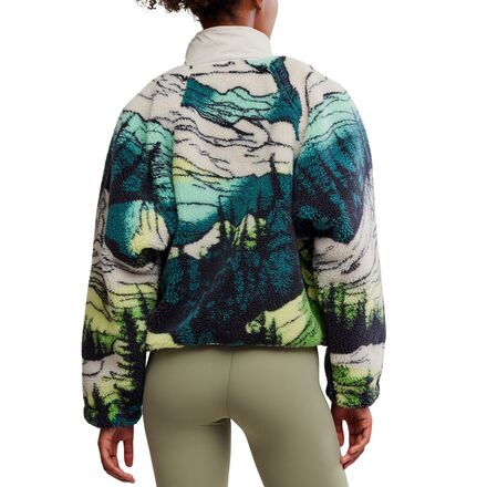 FP Movement - Rocky Ridge Pullover - Women's