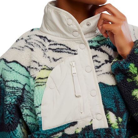 FP Movement - Rocky Ridge Pullover - Women's