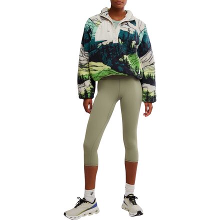 FP Movement - Rocky Ridge Pullover - Women's