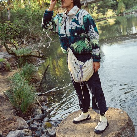 FP Movement - Rocky Ridge Pullover - Women's
