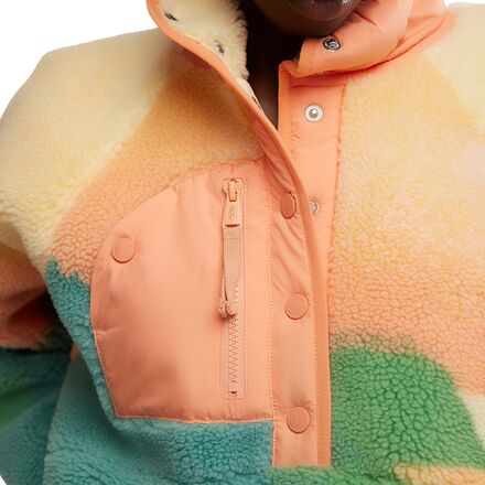 FP Movement - Rocky Ridge Pullover - Women's