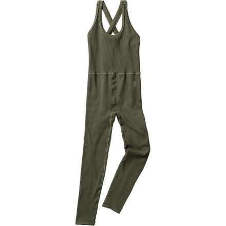 FP Movement - Free Throw One-Piece - Women's