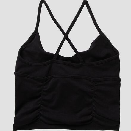 FP Movement - On The Rise Rouche Cami - Women's