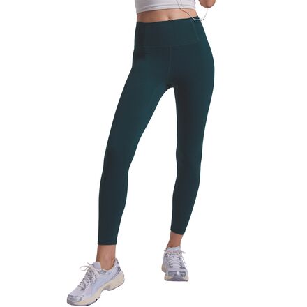 Never Better Legging - Women's