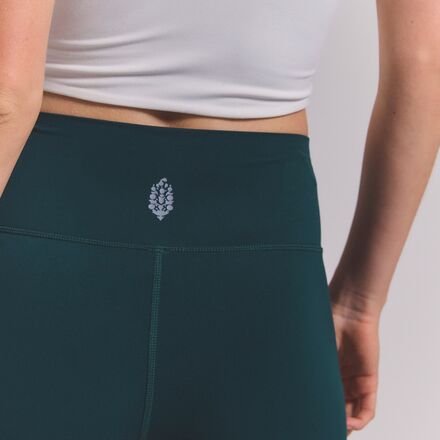 FP Movement - Never Better Legging - Women's