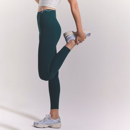 FP Movement - Never Better Legging - Women's
