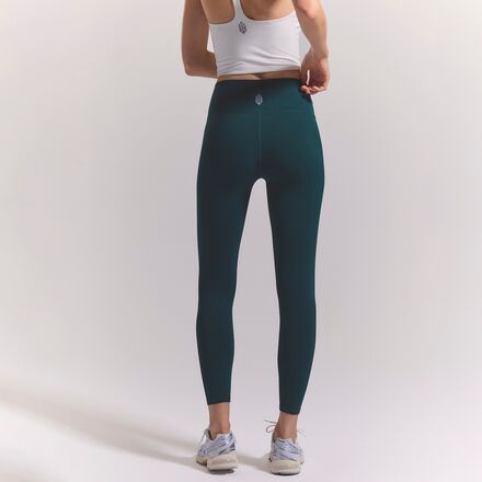 FP Movement - Never Better Legging - Women's