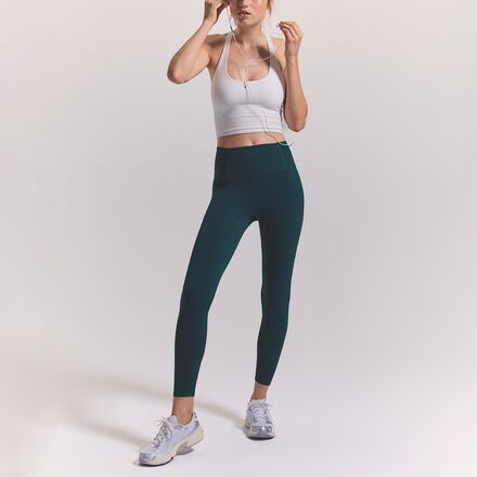 FP Movement - Never Better Legging - Women's