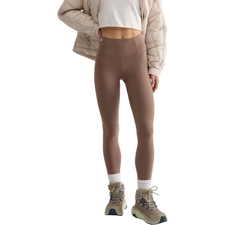 Never Better Legging - Women's