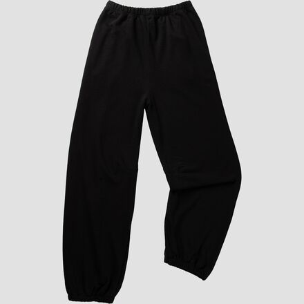 FP Movement - Warm Down Pant - Women's