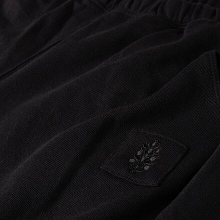 FP Movement - Warm Down Pant - Women's