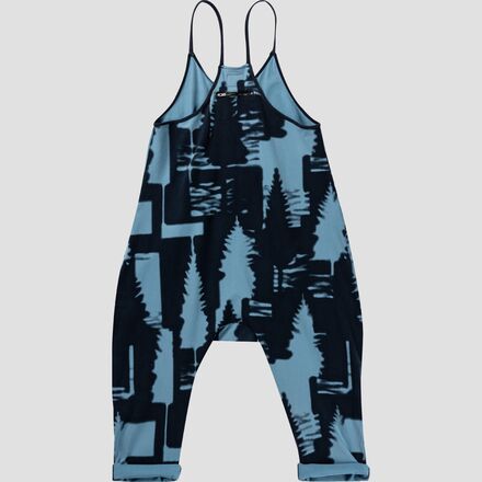 FP Movement - Hot Shot Printed One-Piece - Women's