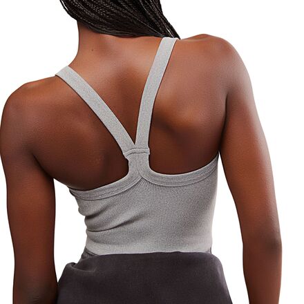 FP Movement - All Clear Solid Cami - Women's