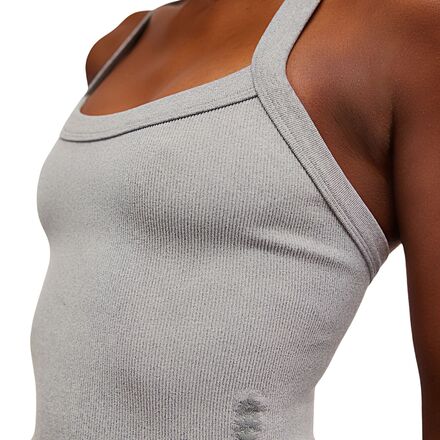 FP Movement - All Clear Solid Cami - Women's
