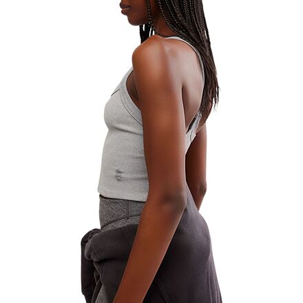 FP Movement - All Clear Solid Cami - Women's