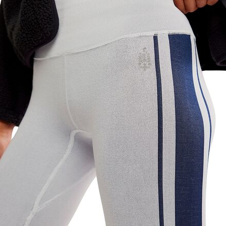 FP Movement - Myoko Jacquard Legging - Women's