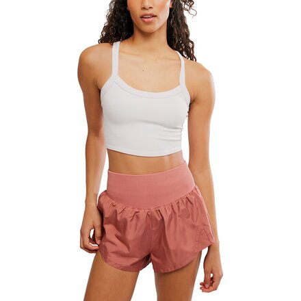 FP Movement - Carpe Diem Short - Women's