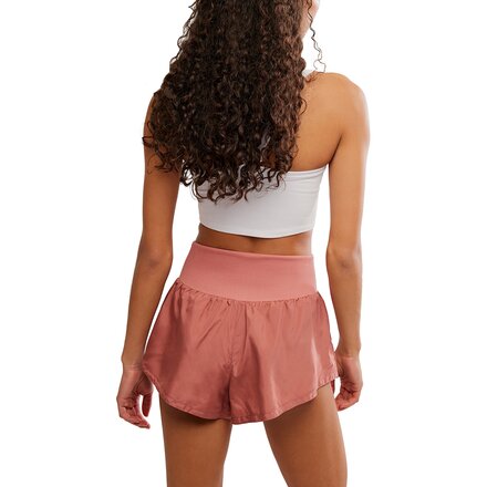 FP Movement - Carpe Diem Short - Women's