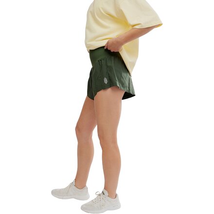 FP Movement - Carpe Diem Short - Women's