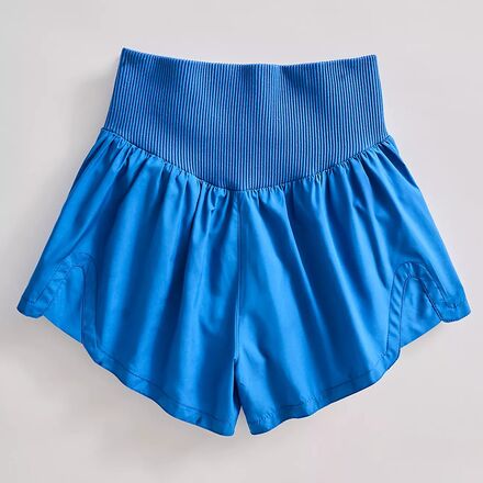 FP Movement - Carpe Diem Short - Women's