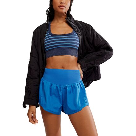 FP Movement - Carpe Diem Short - Women's