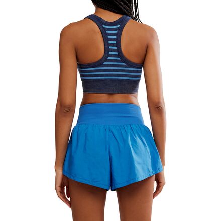FP Movement - Carpe Diem Short - Women's