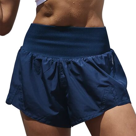 Carpe Diem Short - Women's