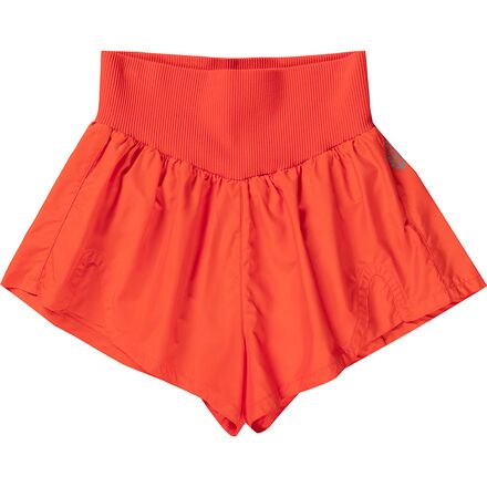 Carpe Diem Short - Women's