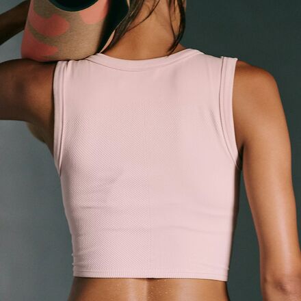 FP Movement - Free Throw Muscle Tank - Women's