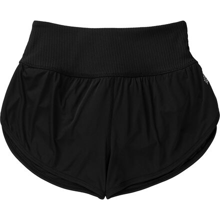FP Movement - Game Time Short - Women's