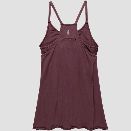 FP Movement - Hot Shot Mini Dress - Women's