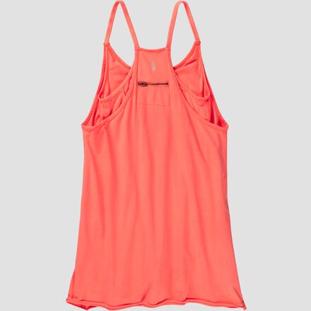 FP Movement - Hot Shot Mini Dress - Women's
