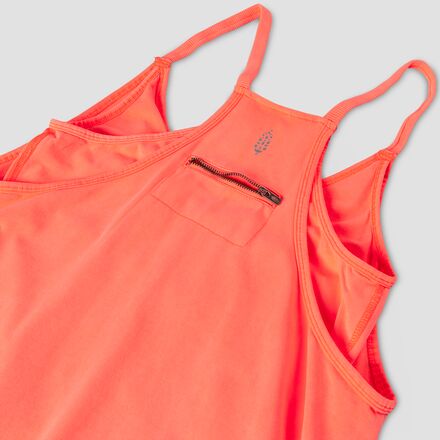 FP Movement - Hot Shot Mini Dress - Women's