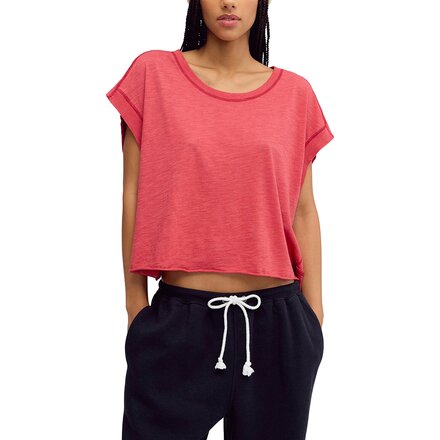 My Time T-Shirt - Women's