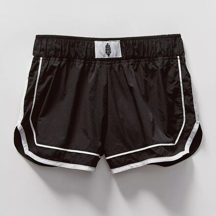 FP Movement - Varsity Blues Short - Women's