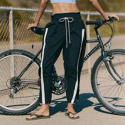 FP Movement - Champ Is Here Pant - Women's