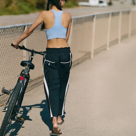 FP Movement - Champ Is Here Pant - Women's