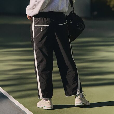 FP Movement - Champ Is Here Pant - Women's