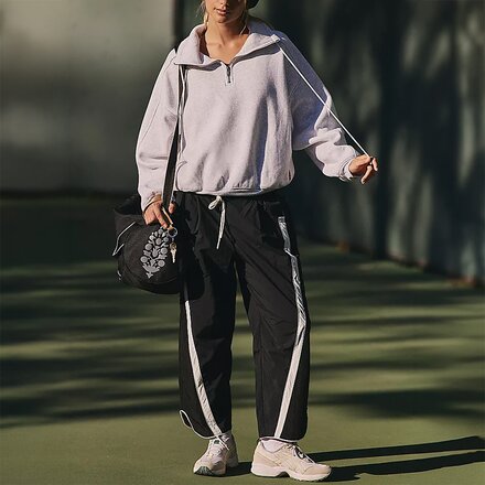 FP Movement - Champ Is Here Pant - Women's