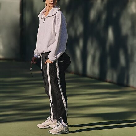 FP Movement - Champ Is Here Pant - Women's