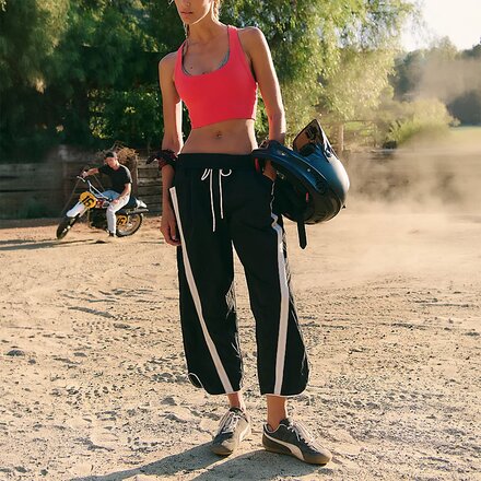 FP Movement - Champ Is Here Pant - Women's