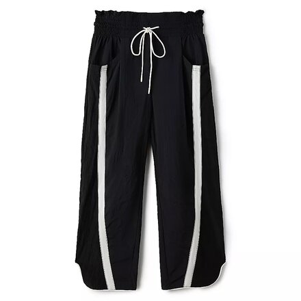 FP Movement - Champ Is Here Pant - Women's
