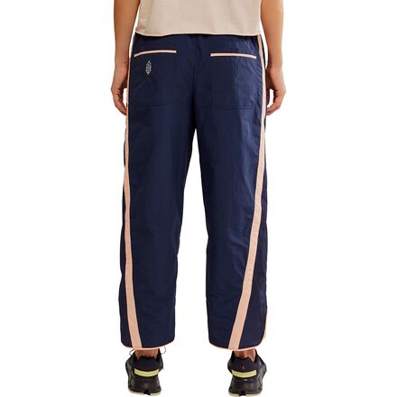 FP Movement - Champ Is Here Pant - Women's