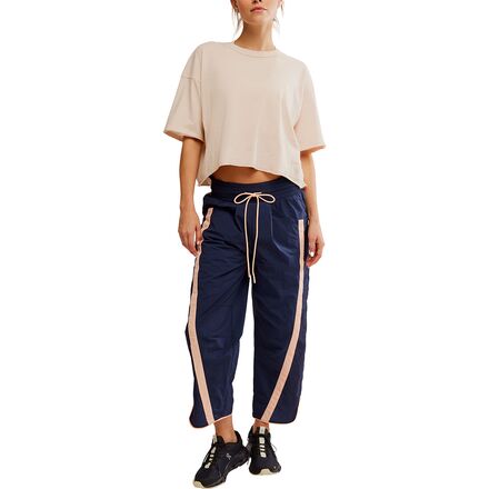 FP Movement - Champ Is Here Pant - Women's