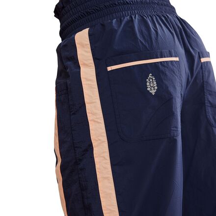 FP Movement - Champ Is Here Pant - Women's