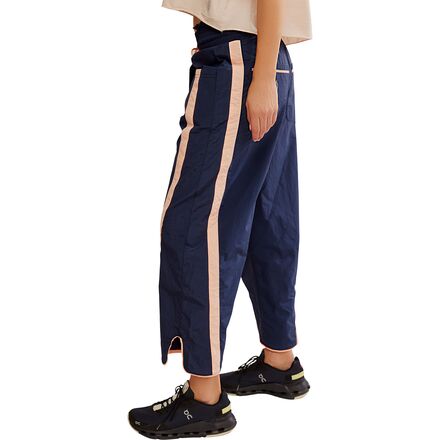 FP Movement - Champ Is Here Pant - Women's