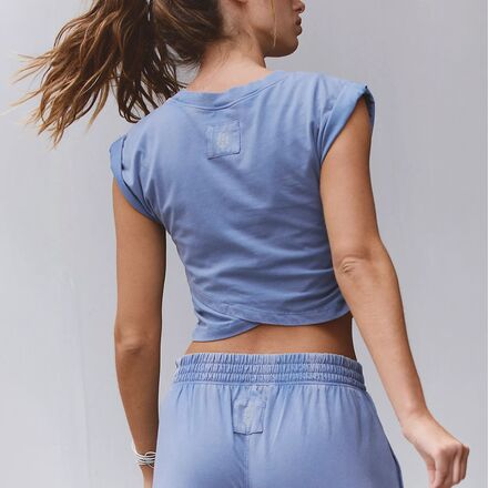 FP Movement - Hotshot Crossover Set - Women's
