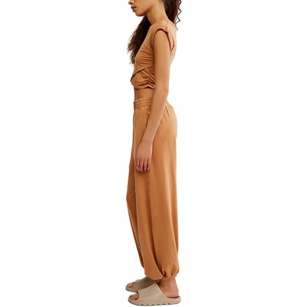 FP Movement - Hotshot Crossover Set - Women's
